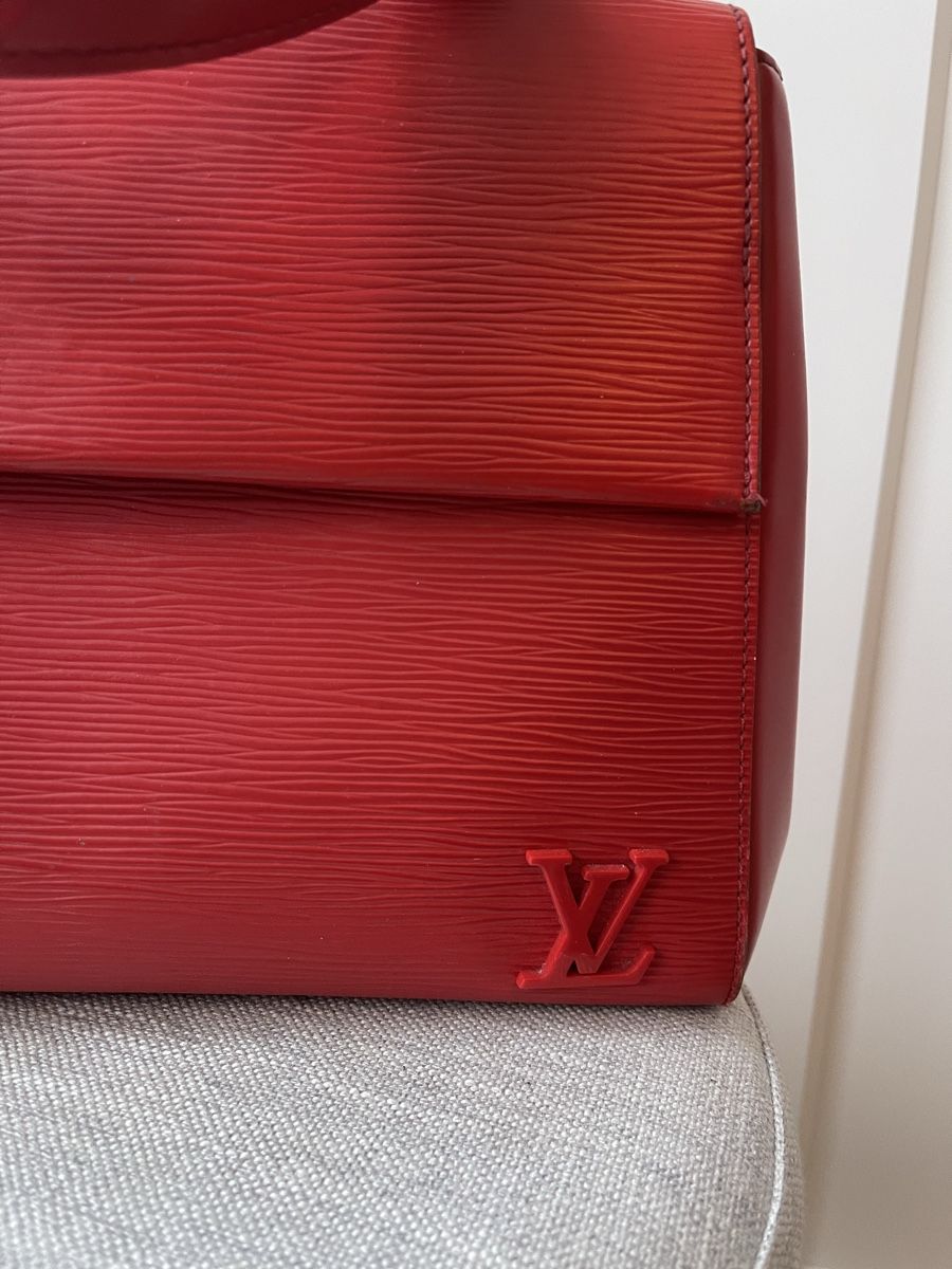 Louis Vuitton Taschen für Damen: Louis Vuitton Tasche – Gebraucht aus Adliswil von DariaU0709 3