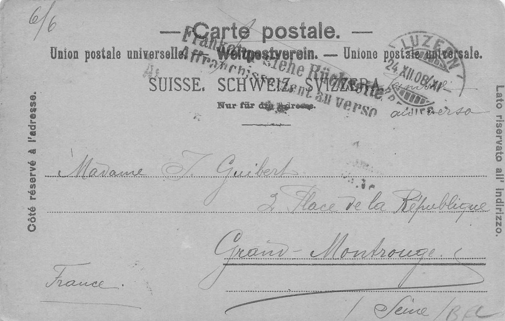Cartes postales: Bern BE Zähringerbrunnen – D'occasion à Biasca par Blenio71 1