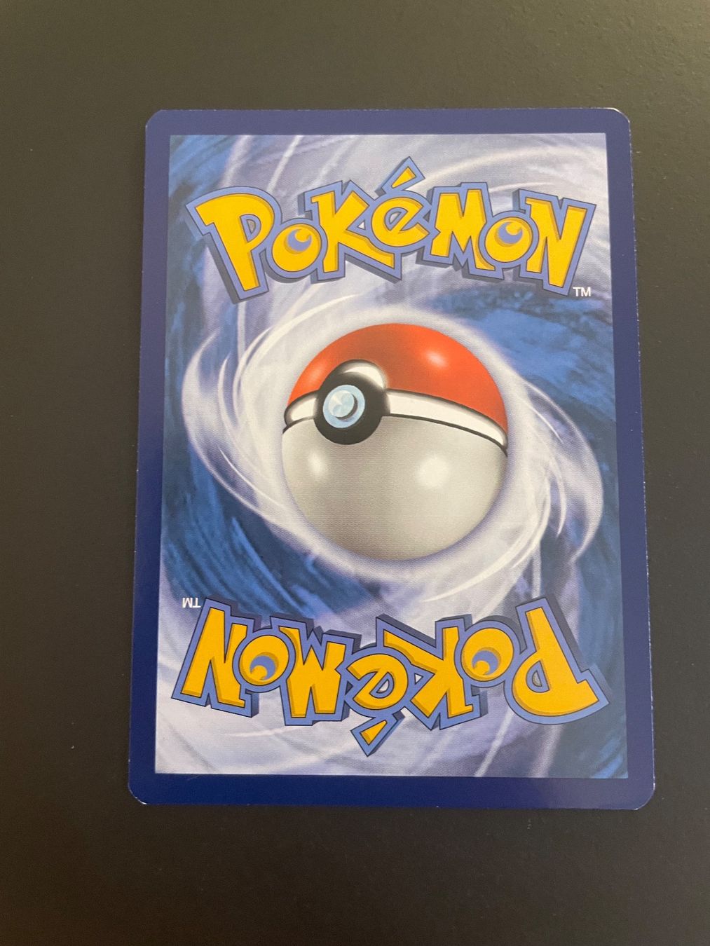Pokémon Carte collezionabili: Croconaw 19/73 Shining Legends – Usato da Zürich venduto da pokemon_cards 1