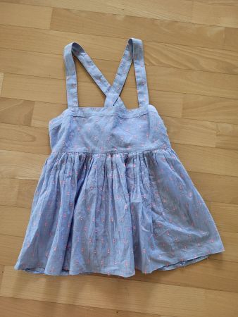 H&M - Top XXS - 34