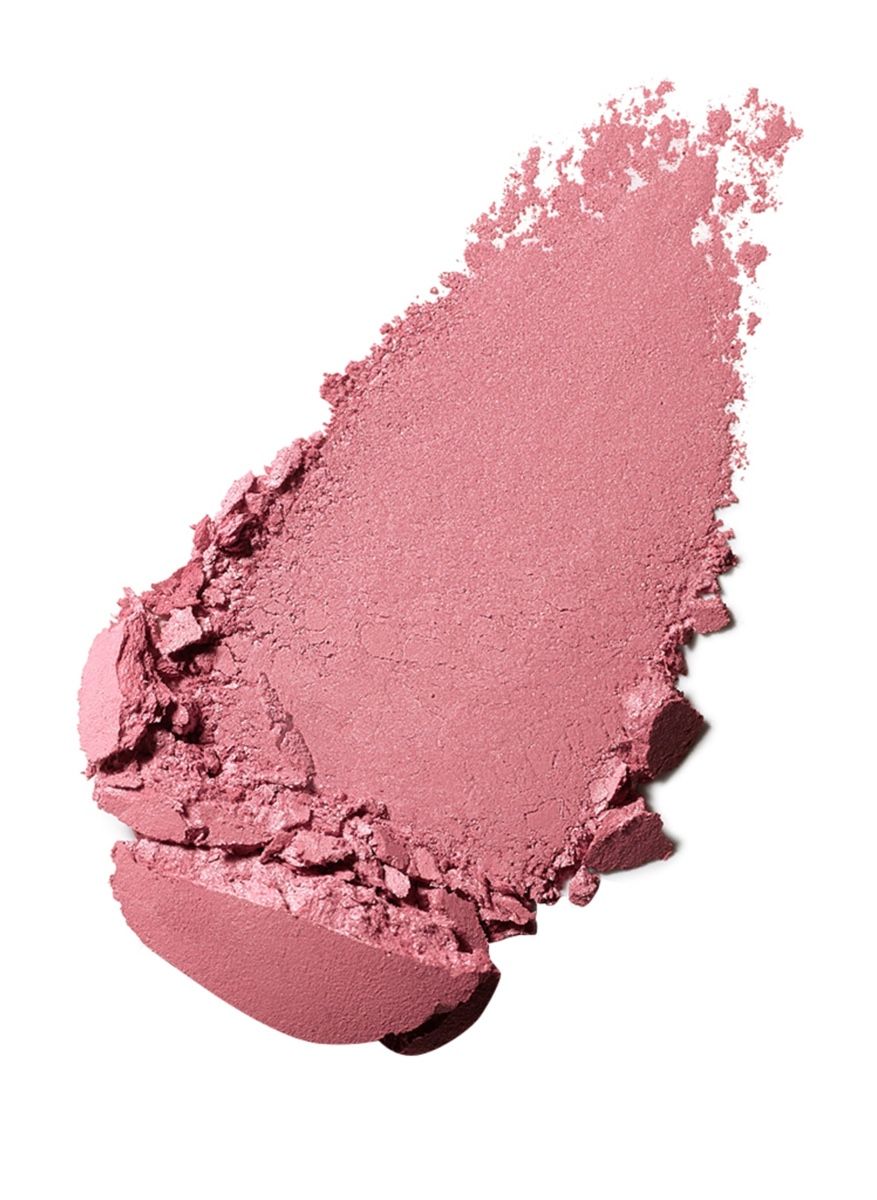 Make-up: MAC Mineralize Blush Gentle – Nuovo (secondo la descrizione) da Basel venduto da Chocolate_Cupcake 1