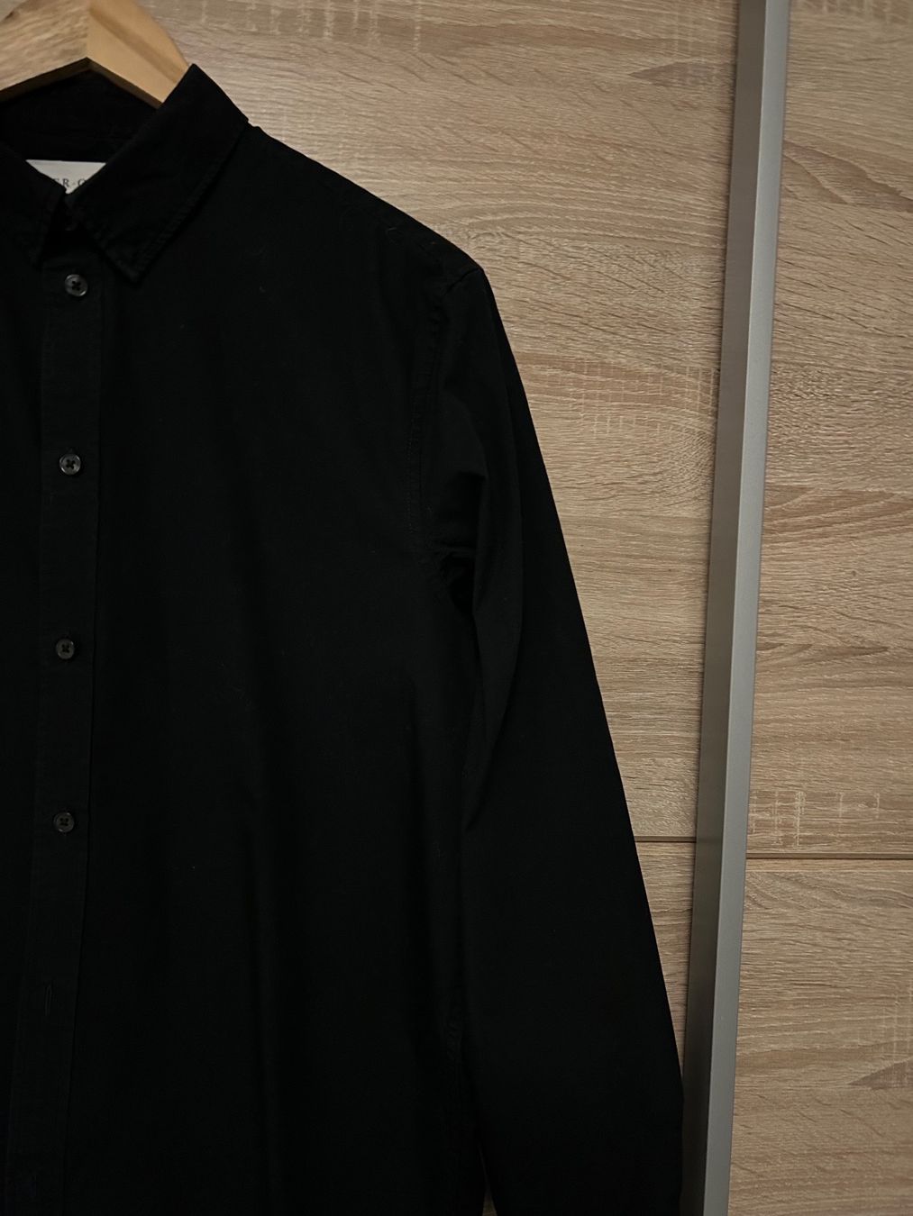Camicie: Chemise – Usato da Lausanne venduto da naranjo 1