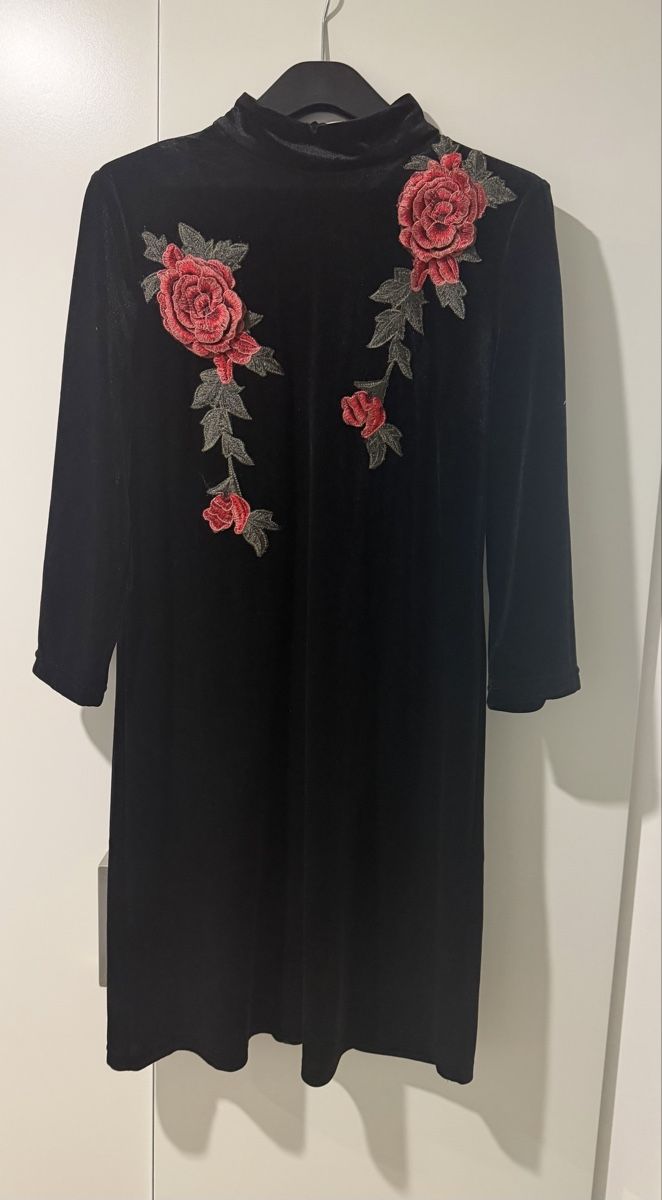 Robes: Partykleid – Neuf (Voir description) à Basel par Dinamel