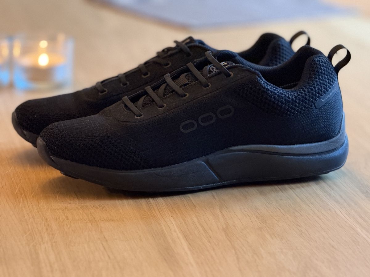 Scarpe da uomo: GNL Freizeitschuhe – Nuovo (secondo la descrizione) da Tagelswangen venduto da decci 1