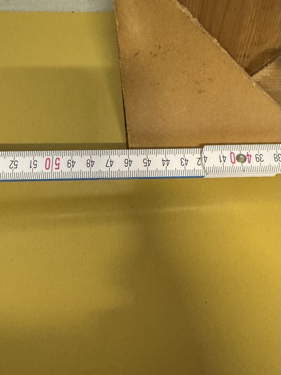 Dipinti: Original gemalte signiert Bild  – Usato da Schlieren venduto da Freundlich02 8