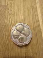 Canmake Marshmallow Finish Face Powder - Used Once! SPF50