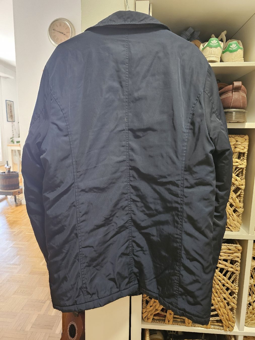 Paul Kehl Jacken: Paul Kehl - Jacket – Gebraucht aus Lugano von FernandoDC 1