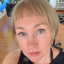 Profile image of juliabuster117