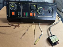 Schäfer Interdomo Electronic OET-0