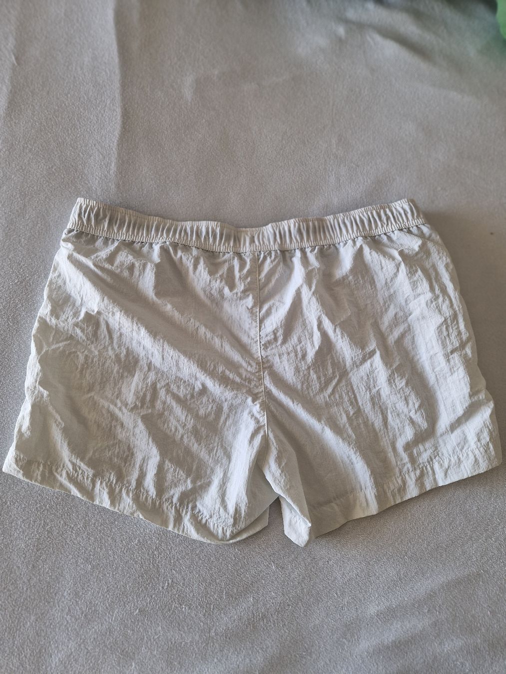 Champion Badehosen: Champion - Badehose – Neu und originalverpackt aus Arbon von Online-Shop 1