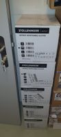 Diverse Nitril-Handschuhe verschiedene Grössen S, M, L