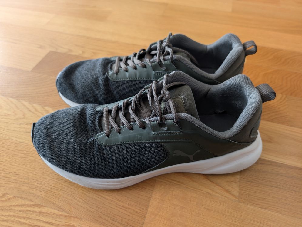 Shoes Puma Turnschuhe GÃ¼nstig Clearance Puma Schuhe Günstig