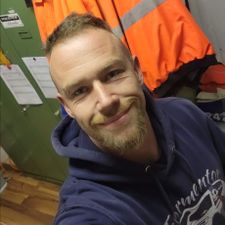 Profile image of Steini94.