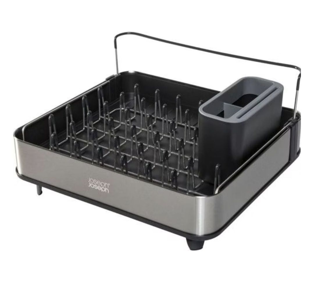 Joseph Joseph Elettrodomestici da cucina: Abtropfgestell Joseph Joseph – Usato da Sins venduto da are_j9cs