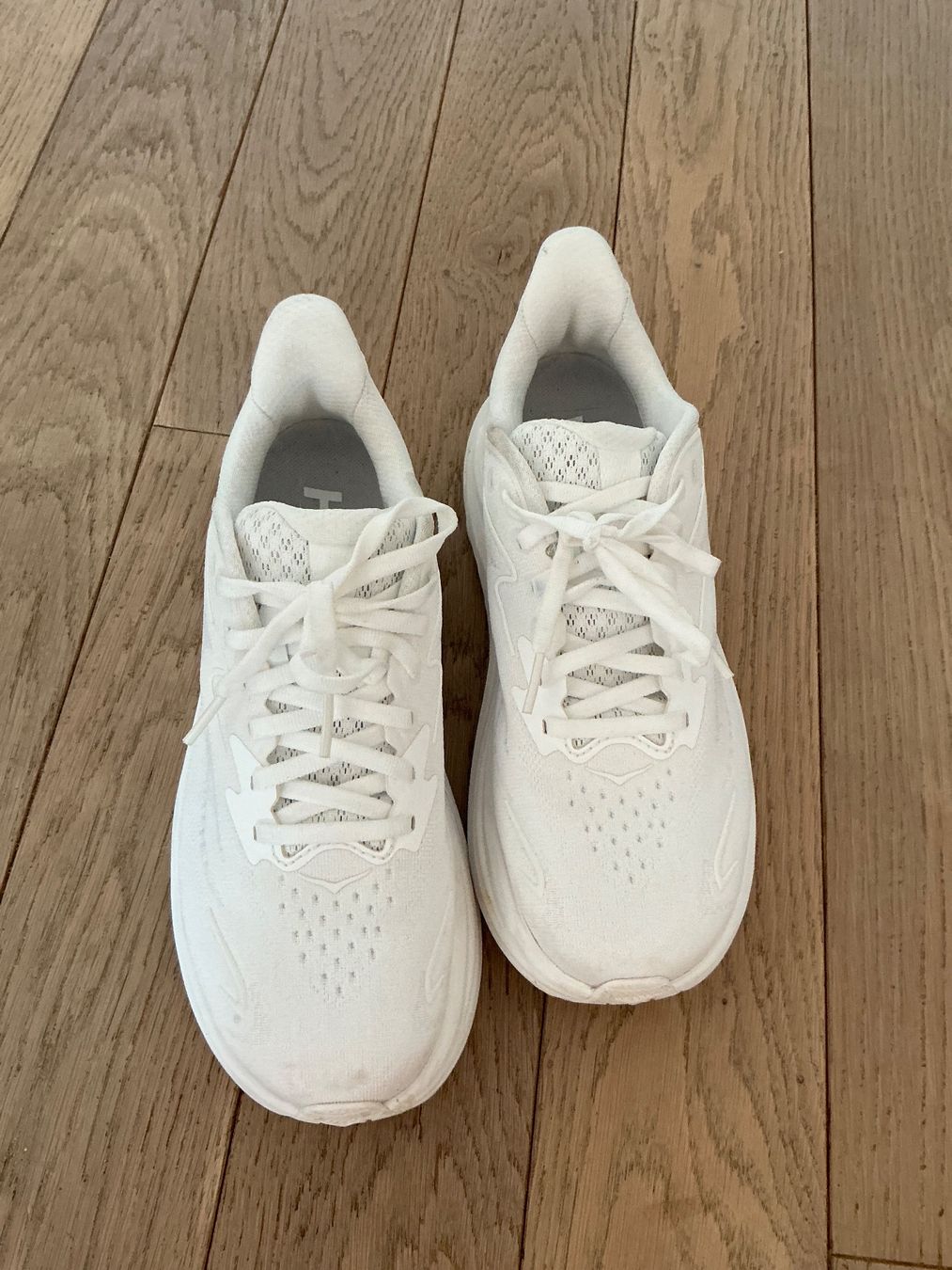 Scarpe da donna: Sneaker Gr. 37.5 Hoka – Nuovo (secondo la descrizione) da Wiesendangen venduto da gefion99 1