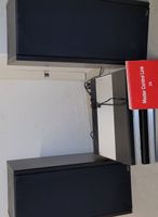 Bang & Olufsen CD and cassete Player and defect speakers