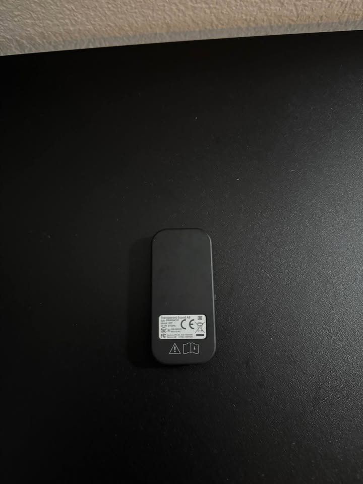 Laufwerke & Adapter: Transparent module Bluetooth 5.0 pour enceintes – Neu (gemäss Beschreibung) aus Vevey von diogodasilva_ 1