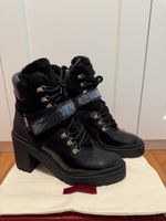 Valentino Schuhe 100% Original