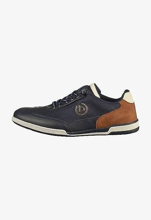 Scarpe da uomo: Schnürschuh Marke: bugatti Gr. 41, Neu – Usato da schaffhausen venduto da Linda88 1