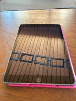 Apple iPad 5. Generation 32 GB Wi-Fi Cellular – Space Gray