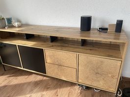 Sideboard/ Lowboard