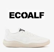 Herren Sneackers Ecoalf neu, Gr. 44