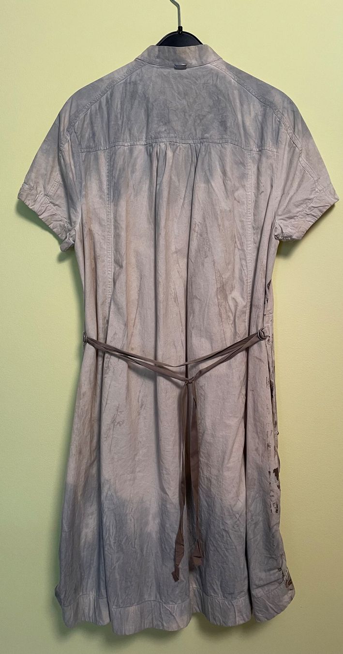 High Vestiti: Robe High Use, taille 34 – Nuovo (secondo la descrizione) da Vernayaz venduto da Veron1 6