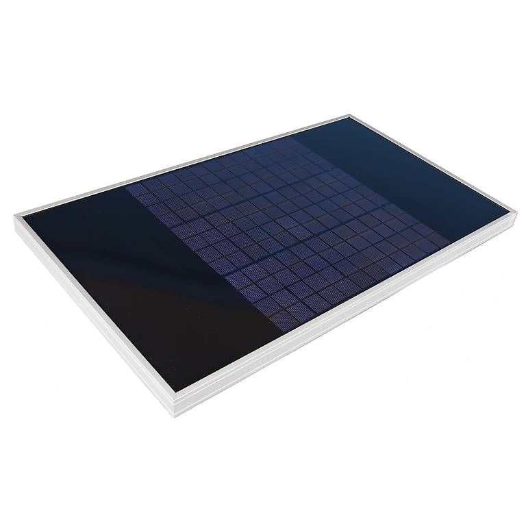 Hörmann Altro Materiale elettrico: Torantrieb Hormann mit Solarmodul neuwertig – Usato da Oberwil-Lieli venduto da Gsaver 2
