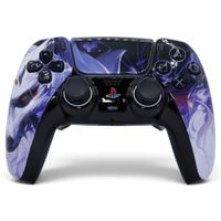 PS5 Custom Pro Scuf Controller TMR (Anti-Stick-Drift)