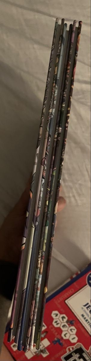 Bücher: Où se cache / cherche et trouve  – Neu und originalverpackt aus Morges von cel_hps9 2