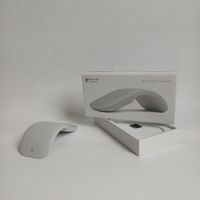 Microsoft Surface Arc Maus WIE NEU