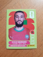 Panini WM 2026 MAR 5