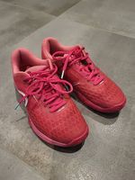 Top Tennisschuhe für Damen von Head Gr. 40