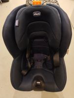 Auto-Kindersitz Chicco Oasys 1