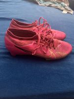 nike fussballschuh size 45.5