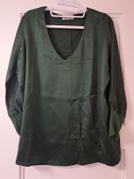 Falconeri Bluse Seide