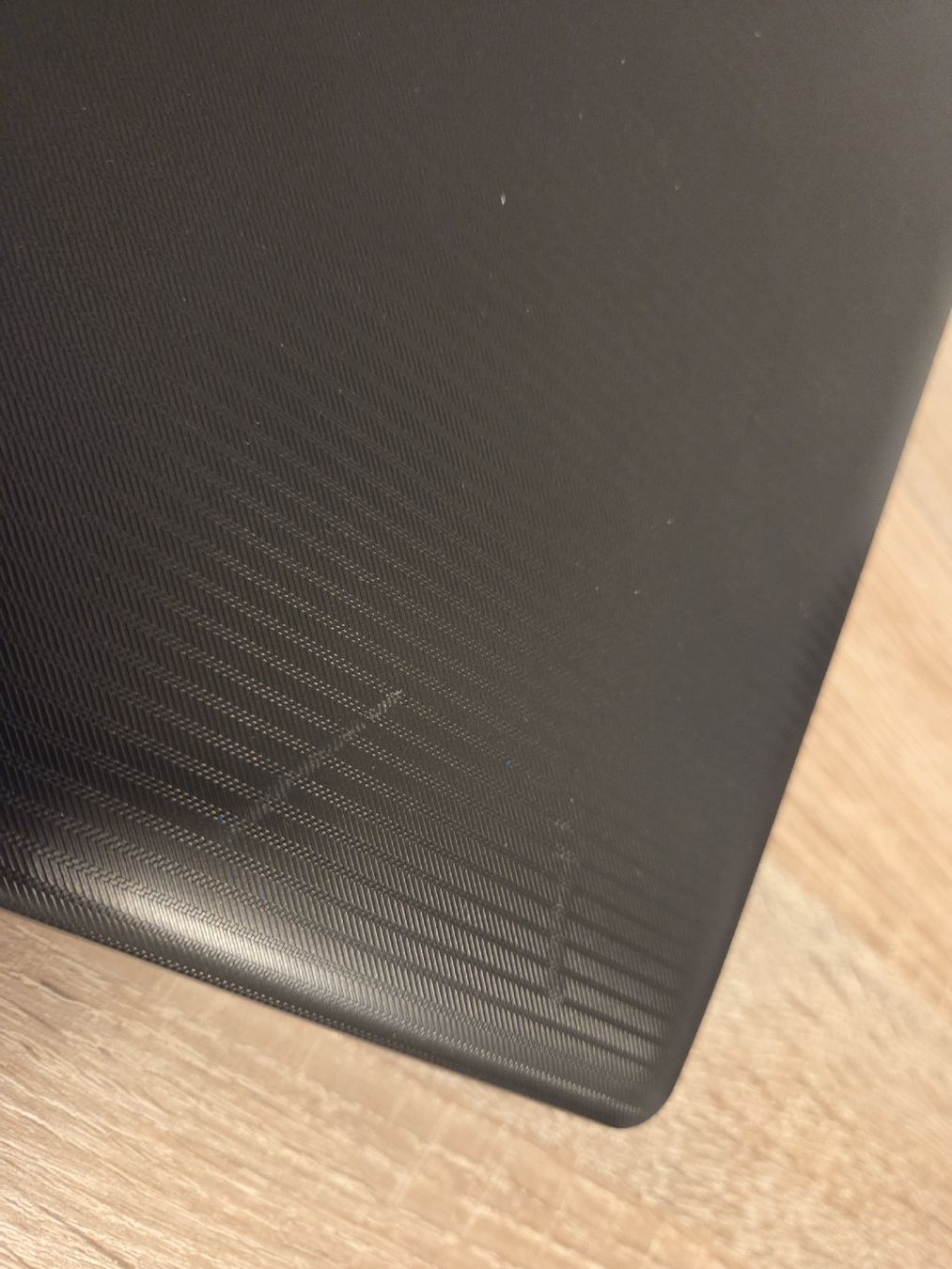 Asus Notebooks: Laptop Asus K75V Intel Core i7 – Gebraucht aus Wauwil von seriously3 9