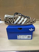 Gazelle Lo Pro W