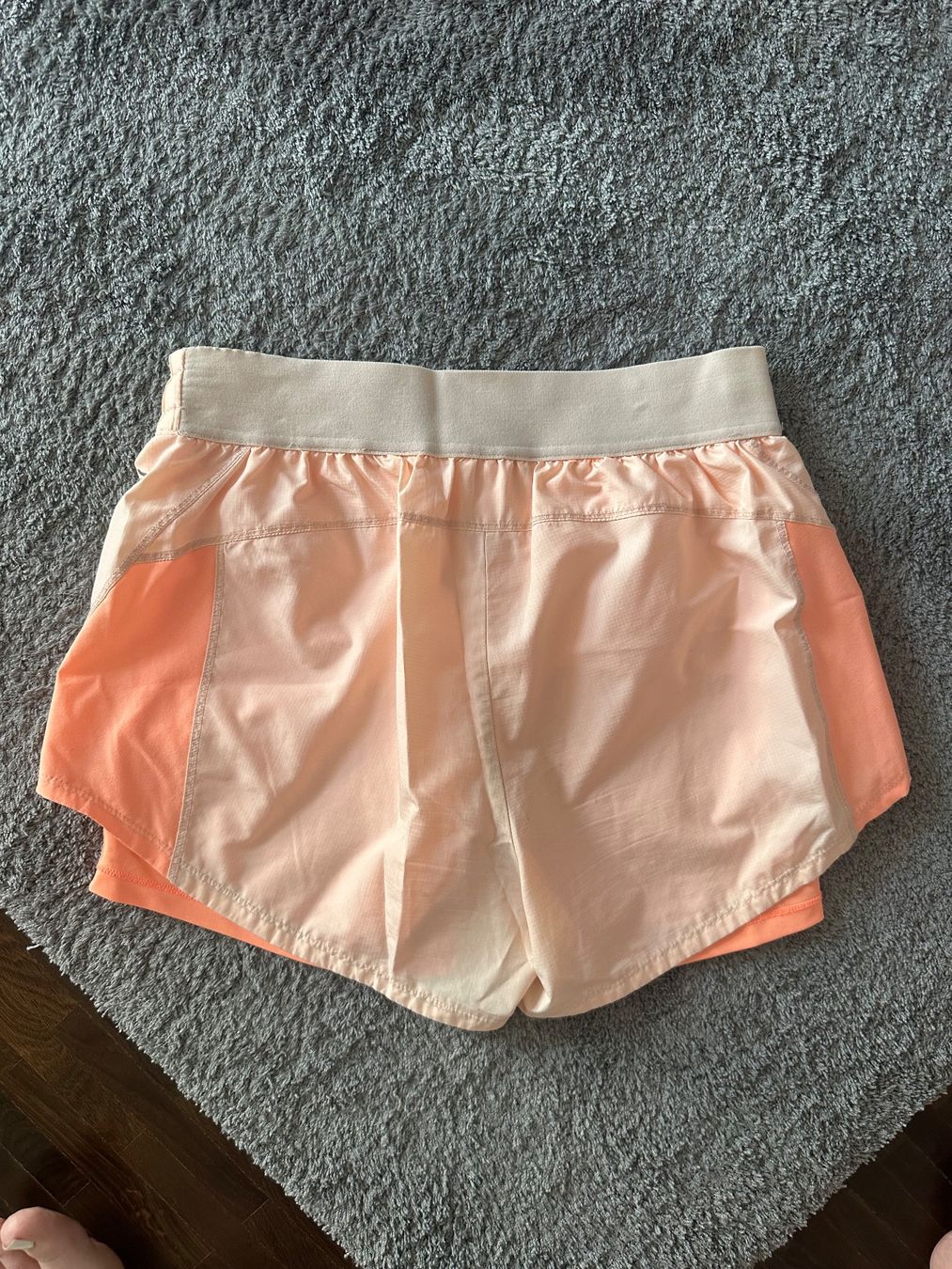 Pantaloni: Sporthosen – Nuovo (secondo la descrizione) da Winterthur venduto da su_4assd 1