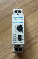 Treppenlichtschalter Hager 16A