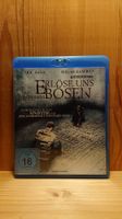 ERLÖSE UNS VON DEM BÖSEN Eric Bana