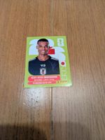 Panini JPN3