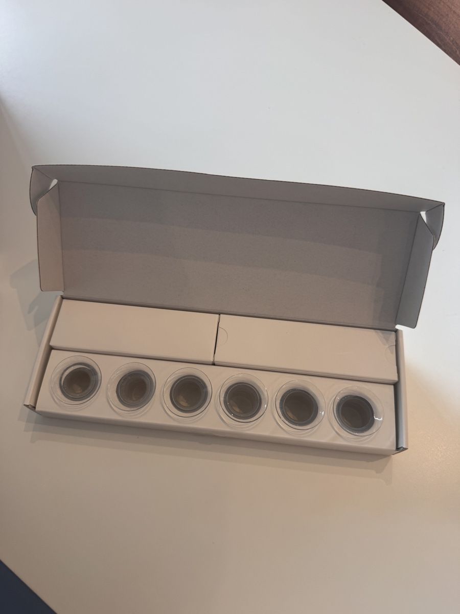Eufy Accessori per l’allattamento: Eufy S1 Pro Breast portable pump – Nuovo (secondo la descrizione) da Dielsdorf venduto da lad_q7qf 4