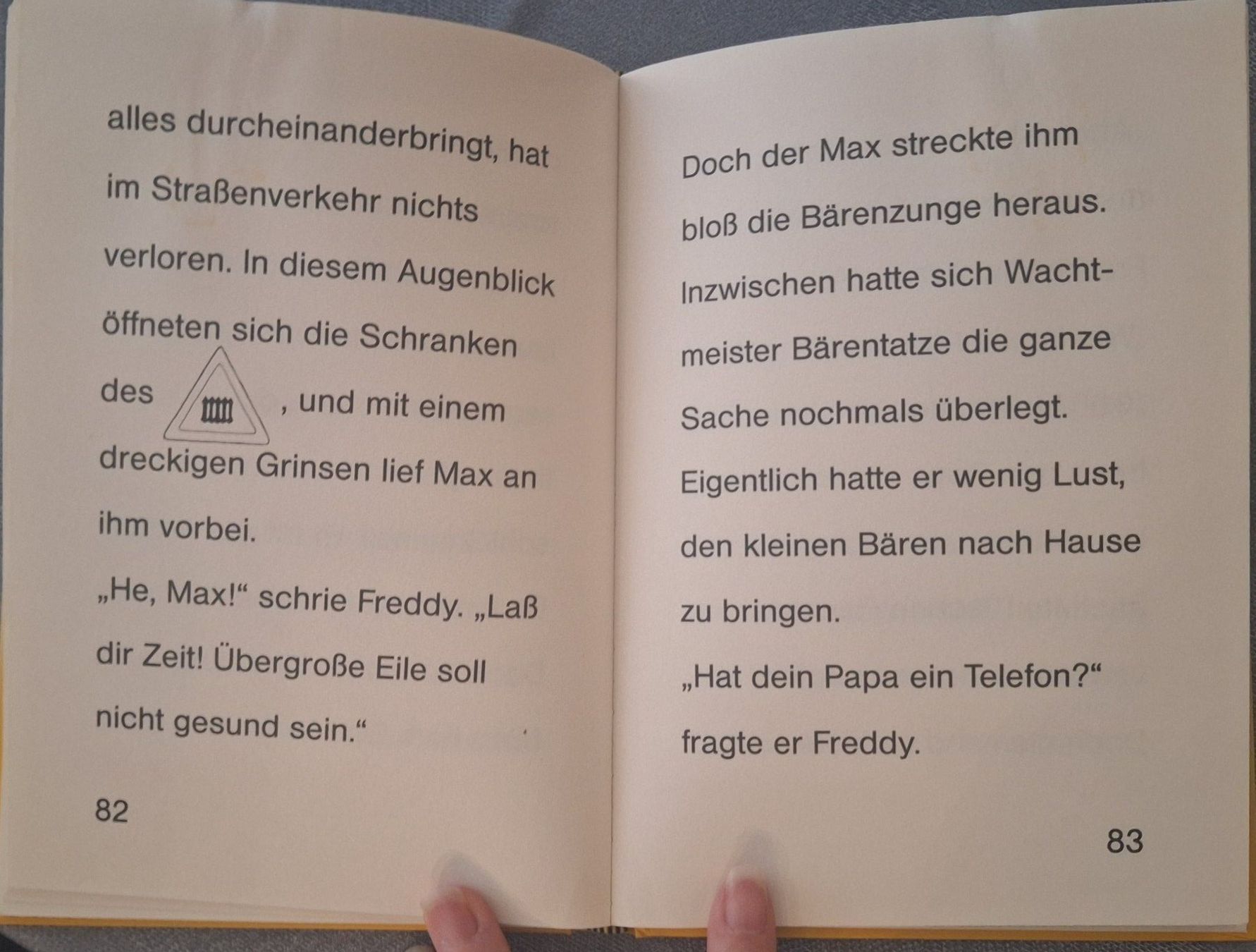 Libri: Die Bärenwette – Usato da Adlikon venduto da Mmartin0 2