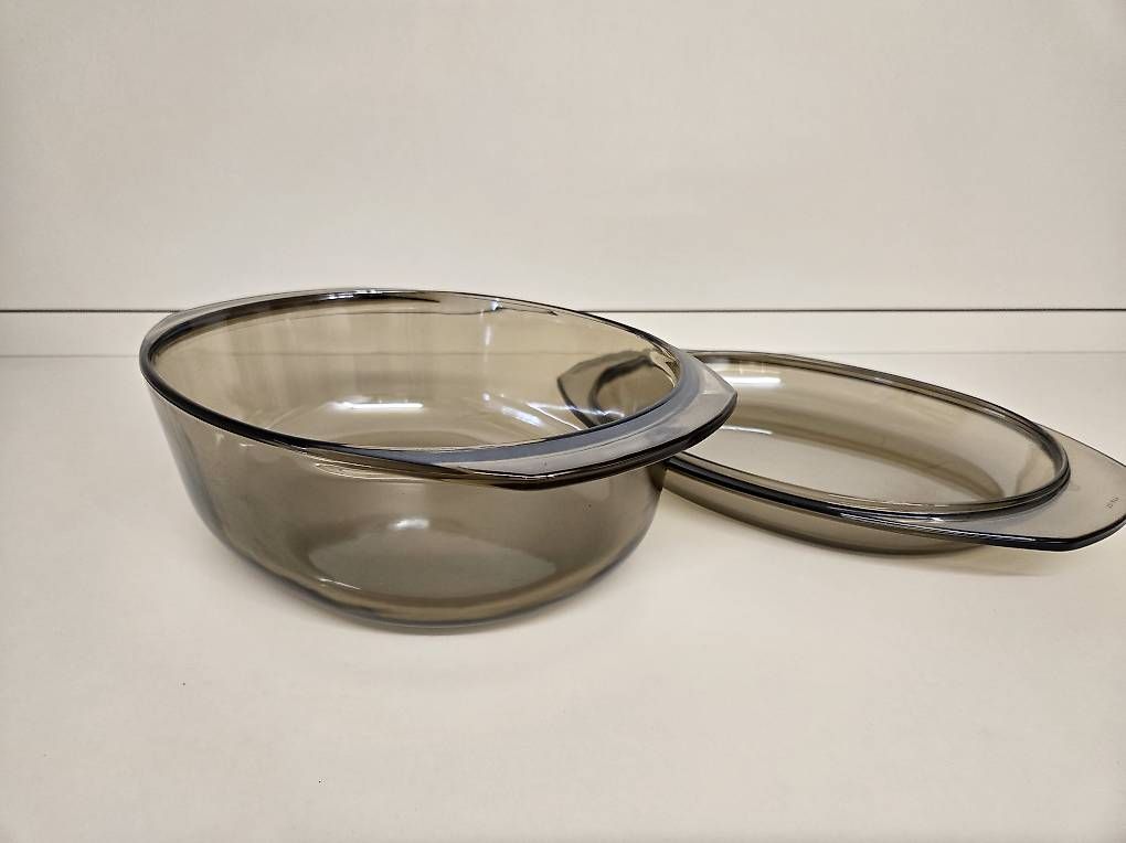 Moules à gâteaux: Back und Auflaufform – D'occasion à Au SG par kur_shb9 1