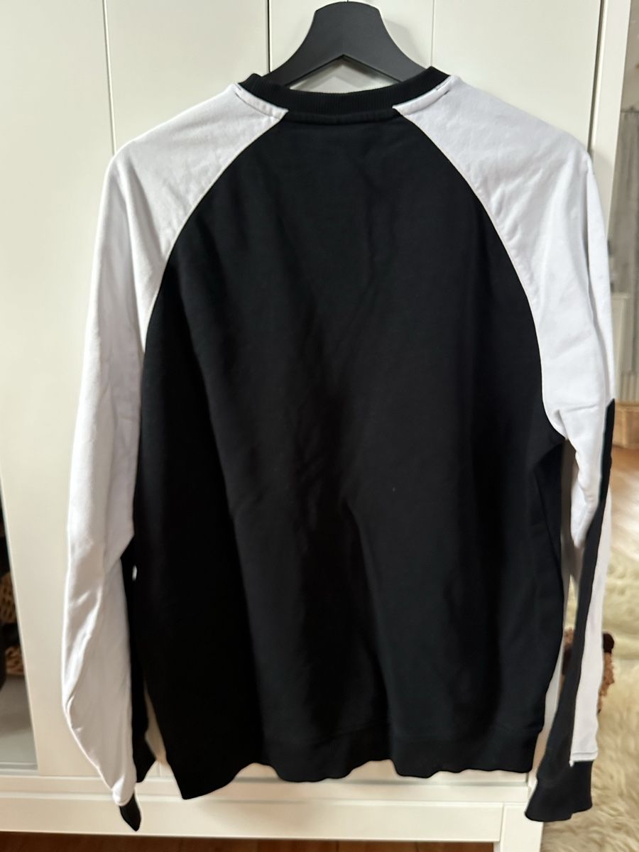 Erima Maglioni & Felpe: Erima Pullover – Nuovo (secondo la descrizione) da Buchs AG venduto da jul_7hfl 2