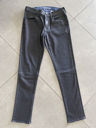 Jacob Cohën Handmade Tailored Luxury Jeans – Gr.26