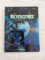 Aldébaran Betelgeuse T.2 Les Survivants Ed. O. 2001 TBE