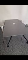 Meeting Table, 220 x 120 x 74