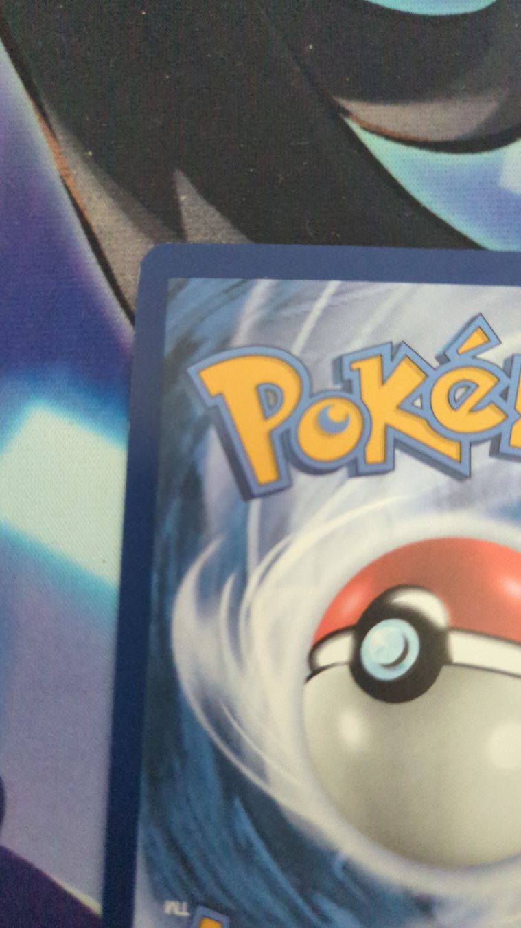 Pokémon Carte collezionabili: Carte Venusaur ex - Pokemon 151 – Usato da Genève venduto da ims1 6